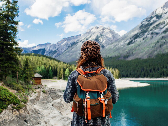 avtor-tury image Авторские туры