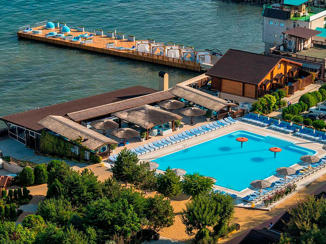 anapa image Анапа