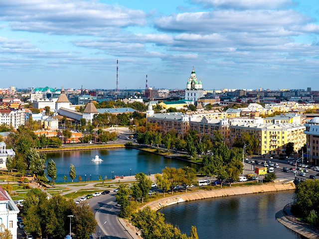astrakhan image Астрахань