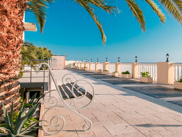 sochi image Сочи