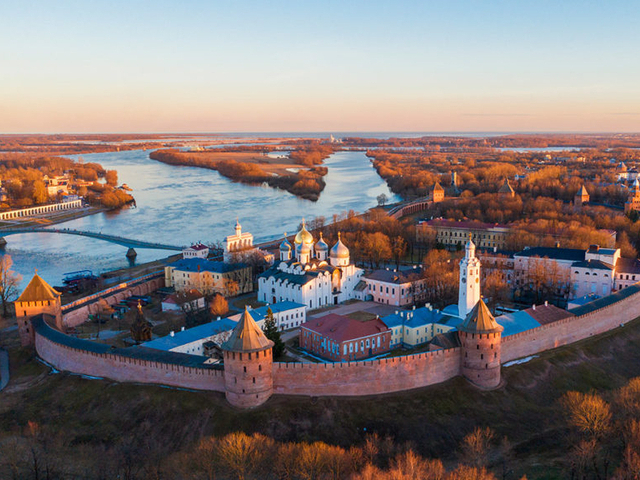velikiy_novgorod image Великий Новгород