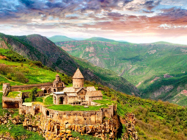 armenya image Армения