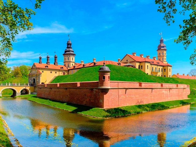 belarus image Беларусь