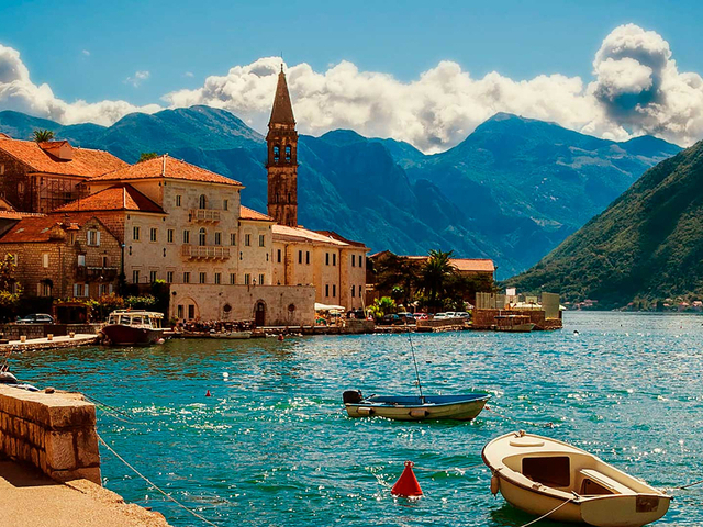 chernogorya Экскурсии - tur-1.ru | ОнЛайн турагентство - туры, билеты, отели