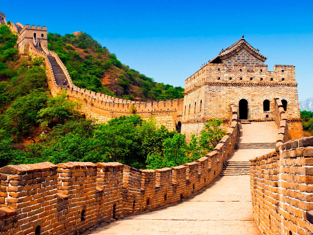 china image Китай