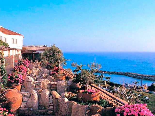 cyprus image Кипр