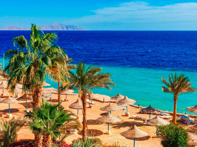 egipet image Египет