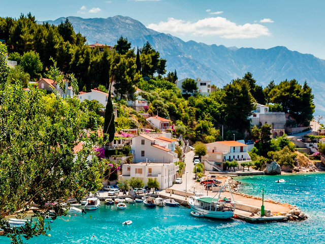 horvatya image Хорватия