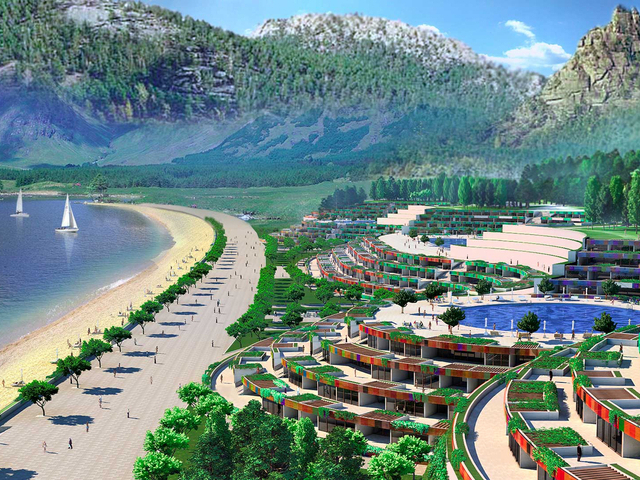 kazahstan image Казахстан