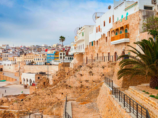 morocco Экскурсии по миру - tur-1.ru | ОнЛайн турагентство - туры, билеты, отели