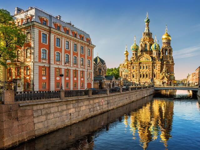 rossya Экскурсии - tur-1.ru | ОнЛайн турагентство - туры, билеты, отели