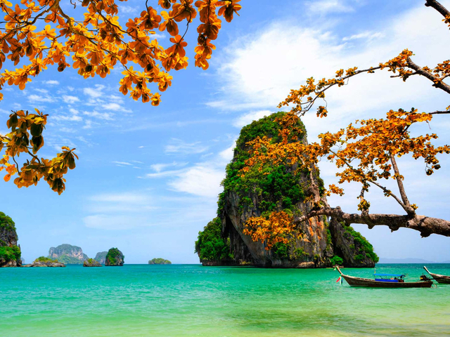 vietnam1 image Вьетнам